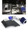 Luftfilter blau für BMW 3er E81 E87 E88 / 128i 130i Air Produktbild-Vorschau 1