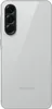 Samsung Galaxy A56 17 cm (6,7 Zoll) Dual-SIM Android 15 5G Produktbild-Vorschau 8