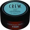 American Crew - Fiber 85.0g Náhľad obrázku produktu 2