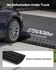 VEVOR 975 mm Kabelbrücke, 7938 kg/Achstragkraft, Produktbild-Vorschau 3