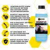 MRM CHEMICALS Kühlerfrostschutz G12 Konzentrat 1L 1 Liter Produktbild-Vorschau 2