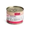 Dogs’n Tiger Adult Premium Katzenfutter Schmaus, Produktbild-Vorschau 5