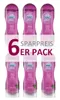 Durex Play Massage  200ml Produktbild-Vorschau 17