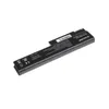 Green Cell Laptop Akku HP TD06 TD09 HSTNN-UB68 HSTNN-UB69 Produktbild-Vorschau 4