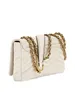 Guess Lovide Umhängetasche 20.5 cm Produktbild-Vorschau 14