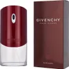 Givenchy Pour Homme EDT 100ml Produktbild-Vorschau 14