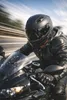 Interfono moto kit 2 pezzi FARROT D10 MAXRUNON Bluetooth Anteprima dell’immagine prodotto 12