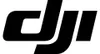 DJI Mavic 4 Pro Fly More Combo Drone con DJI RC 2 Anteprima dell’immagine prodotto 15