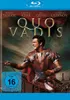 Quo Vadis Produktbild-Vorschau 6