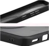 Handyhülle mit Magnetring für Vivo X300, Bizon Case MatteO, Produktbild-Vorschau 5