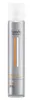 Londa Professional Create It Kreativspray 250 ml Produktbild-Vorschau 7