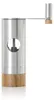 AdHoc Pfeffer- / Salz-Getriebemühle PowerMill, CeraCutXL® Produktbild-Vorschau 5