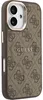 GUESS case passend für IPHONE 17 kompatibel mit MagSafe Produktbild-Vorschau 8