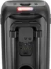 Fresh n Rebel Party Loud L Bluetooth Lautsprecher Produktbild-Vorschau 6