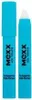 MEXX Ice Touch Woman Parfüm Stift 3g Produktbild-Vorschau 5
