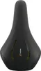 Selle Royal City- Fahrradsattel "Lookin Evo Produktbild-Vorschau 3
