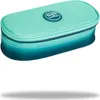 Coolpack Campus Single-Compartment Locker Pencil Case ohne Produktbild-Vorschau 3