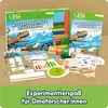 Franzis Verlag 67205, Krabice, Volně stojící, Vícebarevný Náhled obrázku produktu 5