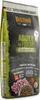 Belcando Adult GF Poultry 12,5 kg Anteprima dell’immagine prodotto 1