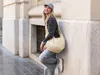 reisenthel mini maxi moonbag leo vanilla Produktbild-Vorschau 8