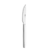 Paul Wirths 30-tlg. Besteckset EDGE Produktbild-Vorschau 4