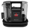BISSELL 3931N Spotclean C5 Pro Fleckenreiniger Produktbild-Vorschau 2