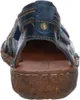 Josef Seibel 79513-95 Mary Jane Rosalie 13 Leder Produktbild-Vorschau 96
