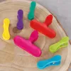 Excellent Houseware Vershoudclips 7 Stuks Produktbild-Vorschau 11