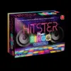 Jeu de table Diset Hitster Bingo Voir les images du produit 6