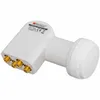 Opticum LRP 04H, 4 cm, Weiß Produktbild-Vorschau 12