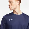 Nike Trikot für Herren in pink 4002-54-00007 Produktbild-Vorschau 4