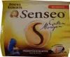 Senseo Guten Morgen XL | 10 Becherpads Produktbild-Vorschau 4