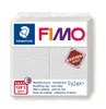 STAEDTLER® 8010-029 Pasta modellabile Fimo effetto pelle, Anteprima dell’immagine prodotto 4