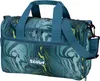 Scout Sporttasche Sportbag Action blaugrau Produktbild-Vorschau 1