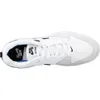 NIKE Halbschuhe SB Alleyoop Skate, Weiß:42 Produktbild-Vorschau 7