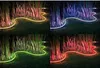Philips Hue Outdoor LightStrip weiss Produktbild-Vorschau 23