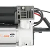 Sprężarka Pompa Powietrza Napęd Do Audi A6 4F C6 4F0616005D Podgląd zdjęcia produktu 8