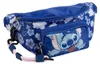 Disney Stitch Gü rteltasche Produktbild-Vorschau 1