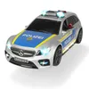 Dickie Audi RS3 Police Produktbild-Vorschau 10