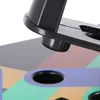 Pu10 Černá Multifunkční Push-Up Deska Hms Náhled obrázku produktu 11
