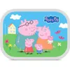 Mepal brotdose campus - peppa pig Anteprima dell’immagine prodotto 7