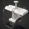 Doppel-Knödelformmaschine 3155 Produktbild-Vorschau 7