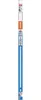 OSRAM LED-Röhre, T8, 600mm, G13, EEK: E, 8W, 900lm, 6500K Produktbild-Vorschau 9