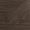 36 Stück Vinyl PVC Selbstklebend Dielen Plank Vinylboden Produktbild-Vorschau 3