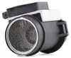 RIDEX 3926A0094 Luftmassenmesser LMM für VOLVO 940 II Kombi Produktbild-Vorschau 9