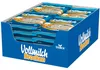STORCK 232219 STORCK Vollmilch Brocken Bonbons 325,0 g Voir les images du produit 3