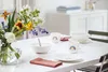 Villeroy & Boch With Love Tasse à anse Be Happy 290 ml Voir les images du produit 4