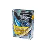 Yu-Gi-Oh! 60 Small Dragon Shield Outer Sleeves - Matte Produktbild-Vorschau 19