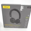 Jabra Evolve2 65 Produktbild-Vorschau 23