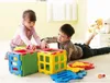 Eduplay We-Blocks Mini 28-Tlg. Produktbild-Vorschau 1